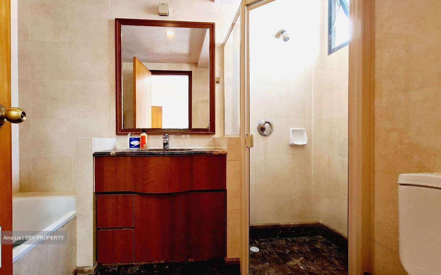 East Meadows (D16), Condominium #590862971